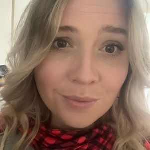 Meet your Posher, Dawna